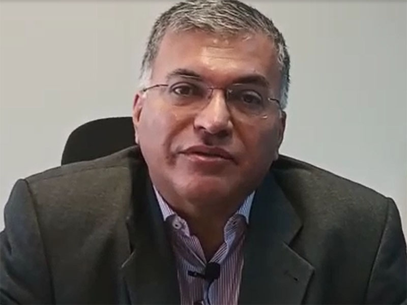 PBGÁS anuncia medidas que visam resgate da competitividade do GNV