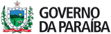 logo_govpb2