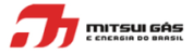 logo_mitsui2